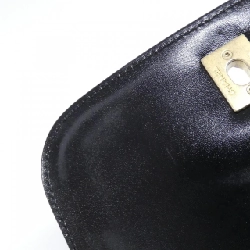 Túi xách chéo Chanel AS3402 - Hàng hiệu chính hãng 805495