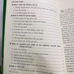 📚 THỨC TỈNH VÀ HÀNH ĐỘNG 482794