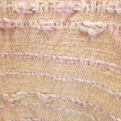 【Mã giảm giá】【Cổ điển】Áo khoác CHANEL 643495