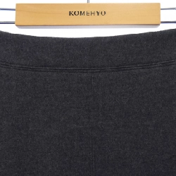 Theory luxe セオリーリュクス chân váy 655403