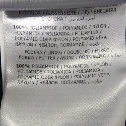 Moncler MONCLER SAUT Áo khoác - Hàng hiệu Chính hãng 893766