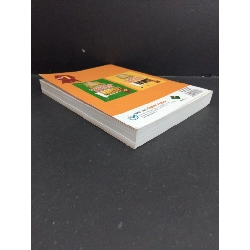 Kho tàng truyện dân gian Do thái tập 1 mới 80% bong gáy ố gấp bìa 2013 HCM2811 Nguyễn Ước VĂN HỌC 918065