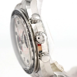 Đồng hồ Omega Speedmaster Chronoscope 329.30.43.51.02.002 SS Cơ - Hàng hiệu Chính hãng 883282