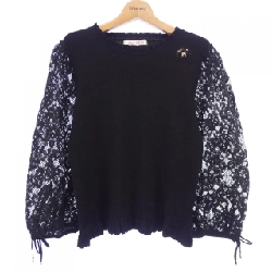 SUPER BEAUTY - Hàng hiệu Authentic