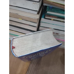 Nghìn lẻ một đêm: Truyện cổ tích thế giới - Doãn Điền dịch 738600