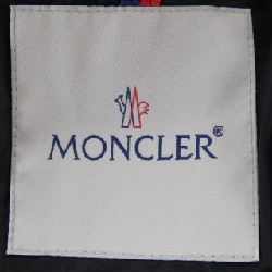 MONCLER HERMINE Áo khoác lông - Hàng hiệu Chính hãng 820961