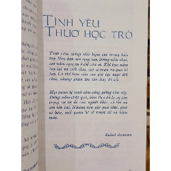 Người bạn đồng điệu - Nhiều tác giả (Bích Nga dịch) 778567