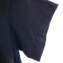 Balenciaga 725106 TLO32 Đầm - Hàng hiệu Chính hãng 817783