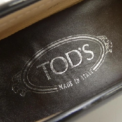 Giày TOD'S 658422