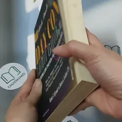 Dạy con làm giàu 12 688578