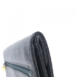 Ví Chanel Timeless CC - Hàng hiệu Authentic 770857