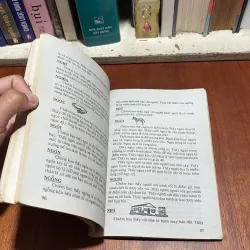 II Sách Huyền Học: Khám Phá Bí Ẩn Của Những Điềm Chiêm Bao - MICHAEL HALBERT 926899