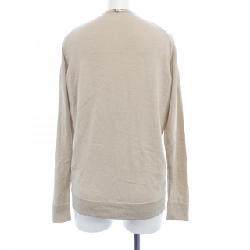 Đồ cardigan DEUXIEME CLASSE 645346