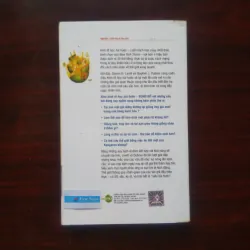 [Sách Kinh Tế] Freakonomics - Siêu Kinh Tế Học Hài Hước (Steven Levitt & Stephen Dubner) 991381