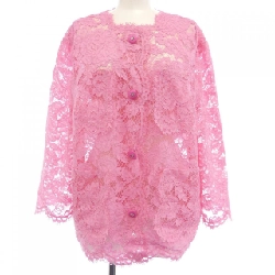 Dolce & Gabbana DOLCE&GABBANA Áo khoác - Hàng hiệu Chính hãng