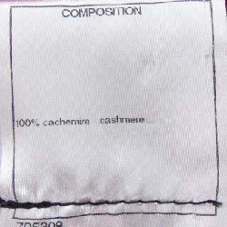 CHANEL P40294K02905 Áo khoác - Hàng hiệu Chính hãng 774625