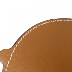 Túi đeo gót Loewe Mini 109 54 T15 ví tiền 621374