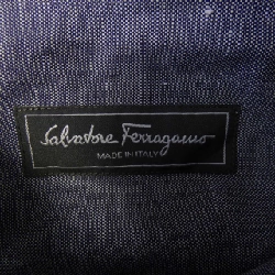 Áo sơ mi SALVATORE FERRAGAMO - Hàng hiệu Authentic 896150