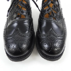 Giày SANDERS 1745B - Hàng hiệu Authentic 904233