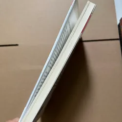 Đọc vị bất kỳ ai 731867