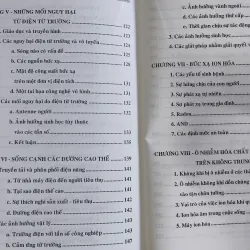 Năng lượng cảm xạ địa sinh học  747696