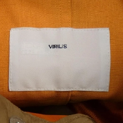 Áo khoác TOGA - Hàng hiệu Authentic 897561