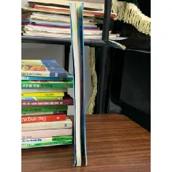 10 vạn câu hỏi vì sao: Y học và cuộc sống – Ngô Thùy Hồng (biên soạn) 563691