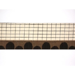 Đai Nagoya - Hàng hiệu Authentic 875766