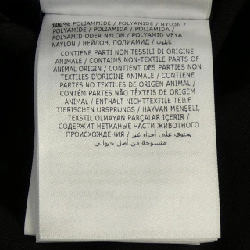 MONCLER KERJEAN Áo khoác lông - Hàng hiệu Chính hãng 897802