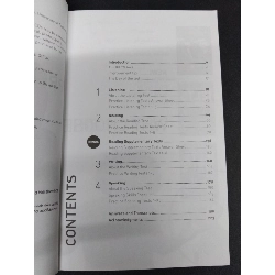 Prepare for ielts academic practice tests mới 80% ố nhẹ HCM1209 HỌC NGOẠI NGỮ 916850