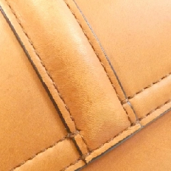 Túi Celine Small Sèze 188003BF9 616044