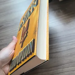 Zero Option (military thriller drawing on his SAS background by Chris Ryan) 793006