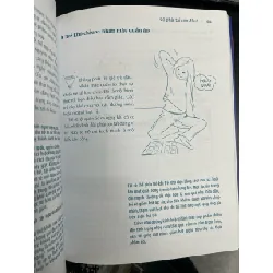 Có phải tại con đâu! - Isabelle Fulliozat