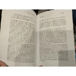 Từ hải & ẩn sĩ - Hiếu Tân