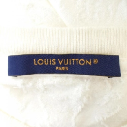 Áo thun LOUIS VUITTON - Hàng hiệu Chính hãng 900622