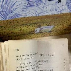 Ta Về Ta Tắm Ao Ta - Toan Ánh 925734