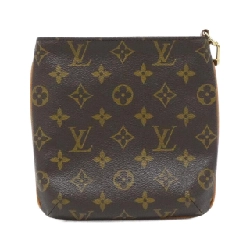 Túi xách Louis Vuitton Monogram Partition M51901 616129