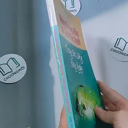 Những vướng mắc và cách giải quyết trong đời sống hàng ngày - Dr. K Sri Dhammananda 688515