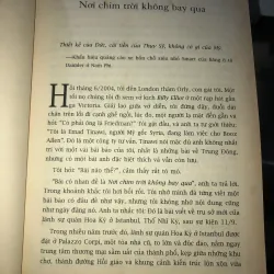 Nóng, Phẳng, Chật  796071