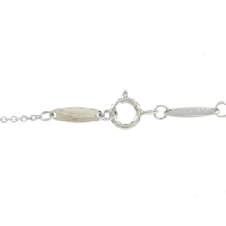 Dây chuyền Tiffany Color by the Yard - Hàng hiệu Authentic 841900