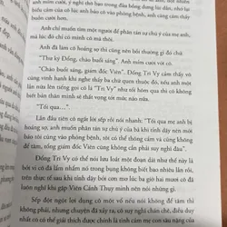 Không thể thiếu em 🌊 695202