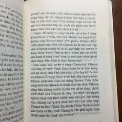 [DANH NHÂN] Bill Clinton - Chặng đường cơ hàn & thành đạt 697774