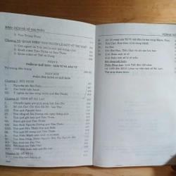 Kinh Dịch Và Hệ Nhị Phân - Hoàng Tuấn 357782