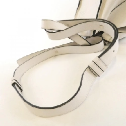 Túi xách vai Loewe Hammock Small 387 30 N60 - Hàng hiệu Authentic 802071