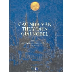[Rebooks] Chị Lê Thị Riêng VĂN HỌC Văn võ 3110-149 (Tặng kèm Bookmark) 965201