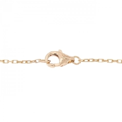 Cartier Logo 2011 Giới hạn Giáng sinh - Hàng hiệu Chính hãng 849374