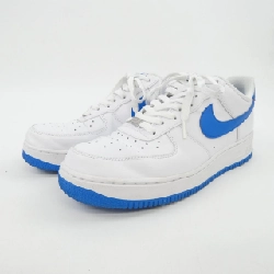 Giày thể thao NIKE FJ4146-103 - Hàng hiệu Authentic 904404