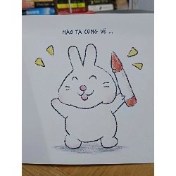 Màu sắc cuộc đời - Trần Thị Huyên Thảo 737943