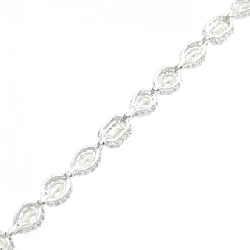 PT900/PT850 Vòng tay kim cương 5.50CT - Hàng hiệu Chính hãng 871162