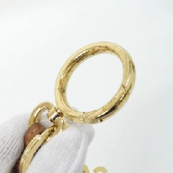 Loewe C821232X01 Móc khóa - Hàng hiệu Authentic 772567